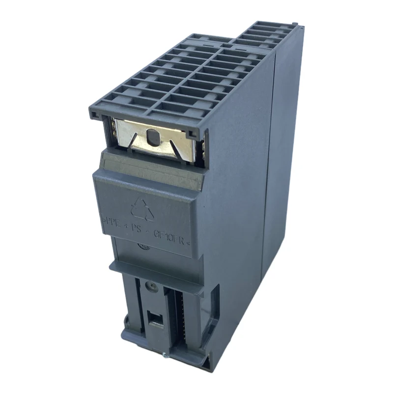Siemens 6ES7340-1AH02-0AE0 Kommunikationsprozessor SIMATIC S7-300