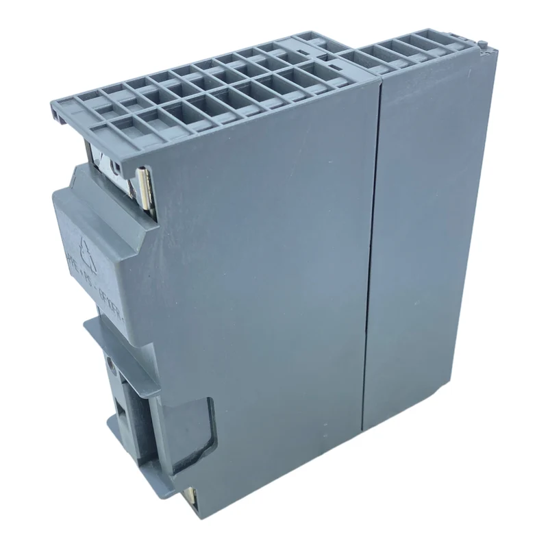 Siemens 6ES7340-1AH02-0AE0 Kommunikationsprozessor SIMATIC S7-300