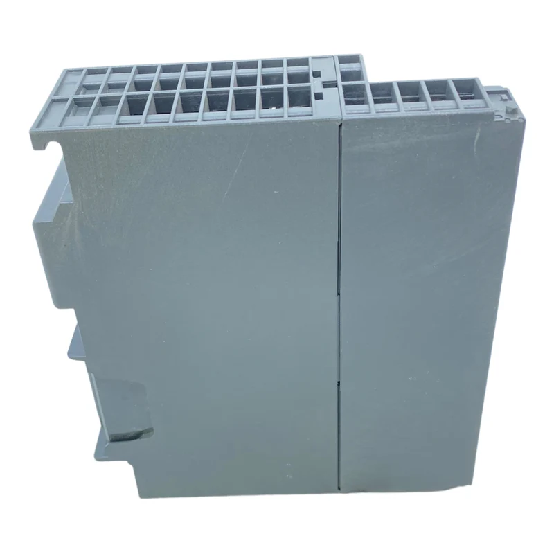 Siemens 6ES7340-1AH02-0AE0 Kommunikationsprozessor SIMATIC S7-300