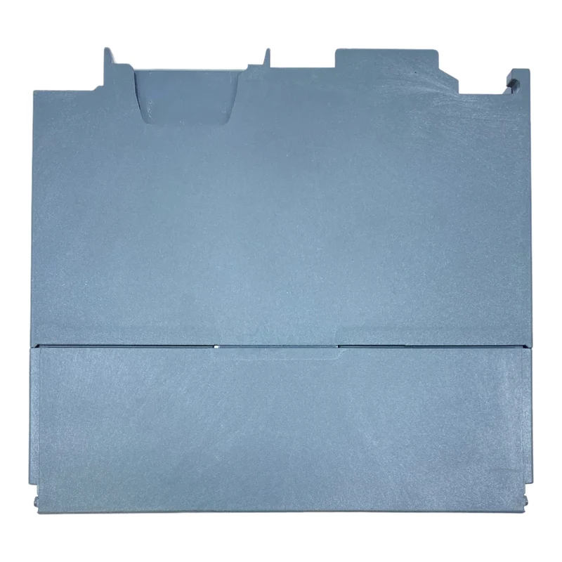 Siemens 6ES7340-1AH02-0AE0 Kommunikationsprozessor SIMATIC S7-300