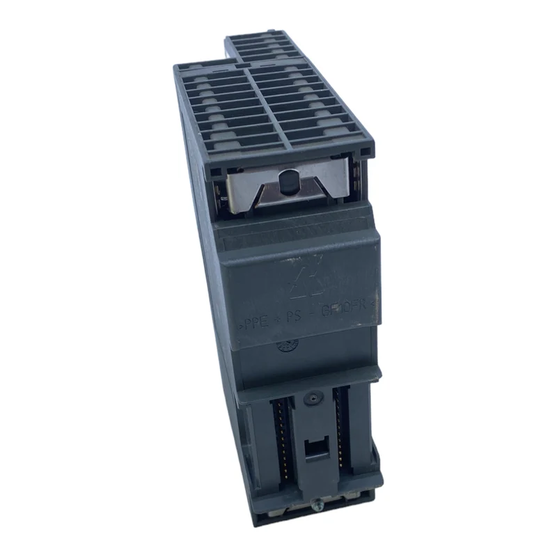 Siemens 6ES7340-1AH01-0AE0 Kommunikationsprozessor SIMATIC S7