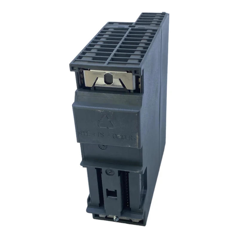 Siemens 6ES7340-1AH01-0AE0 Kommunikationsprozessor SIMATIC S7