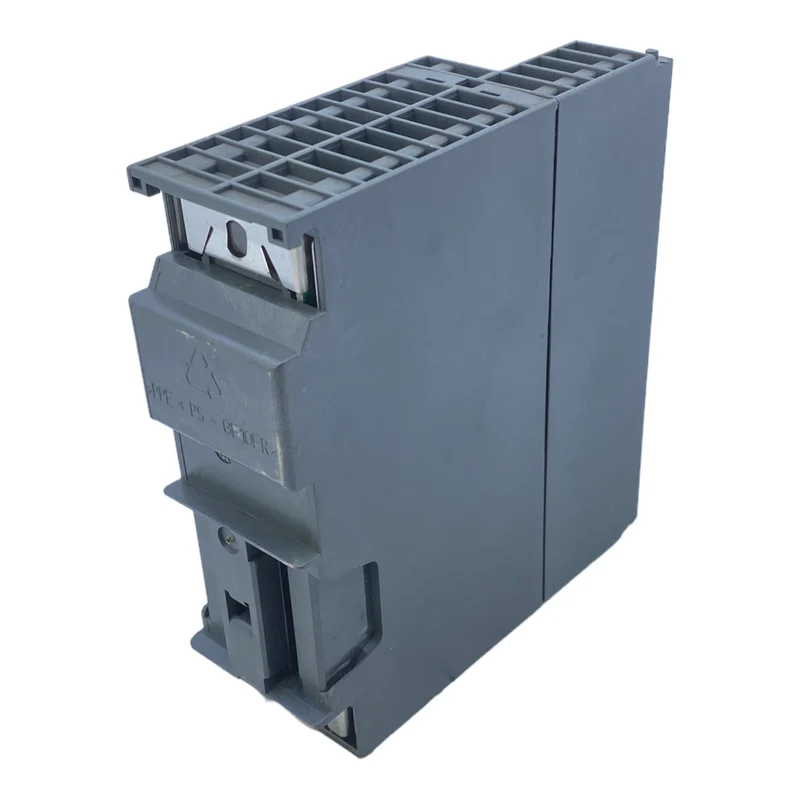 Siemens 6ES7340-1AH01-0AE0 Kommunikationsprozessor SIMATIC S7