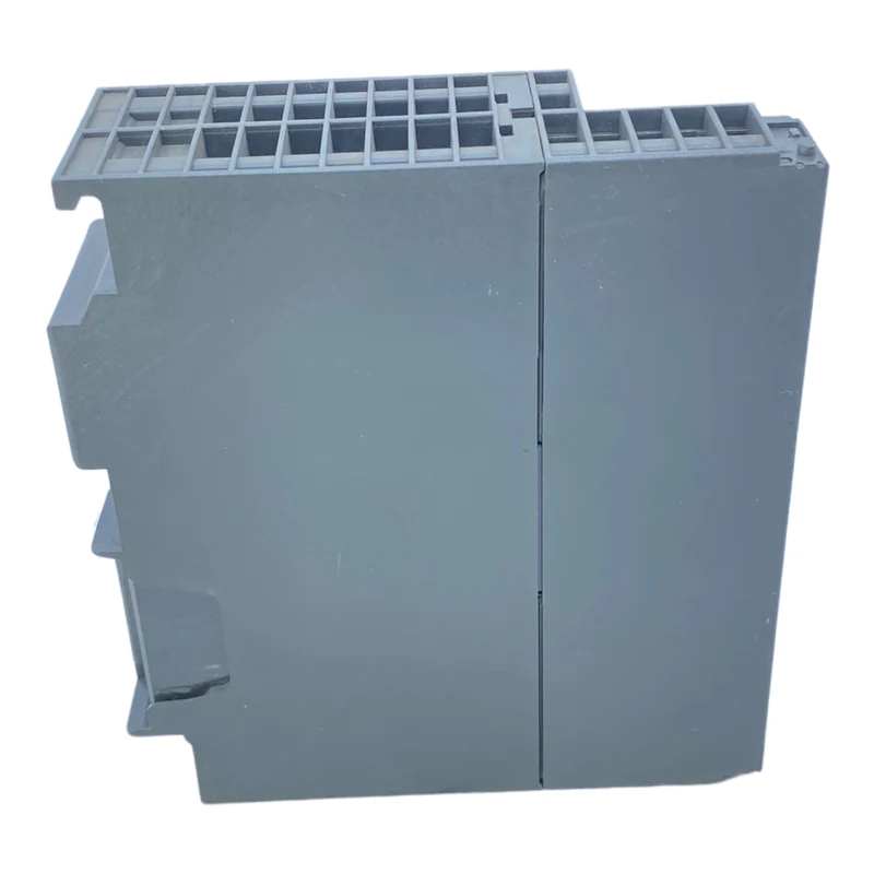 Siemens 6ES7340-1AH01-0AE0 Kommunikationsprozessor SIMATIC S7