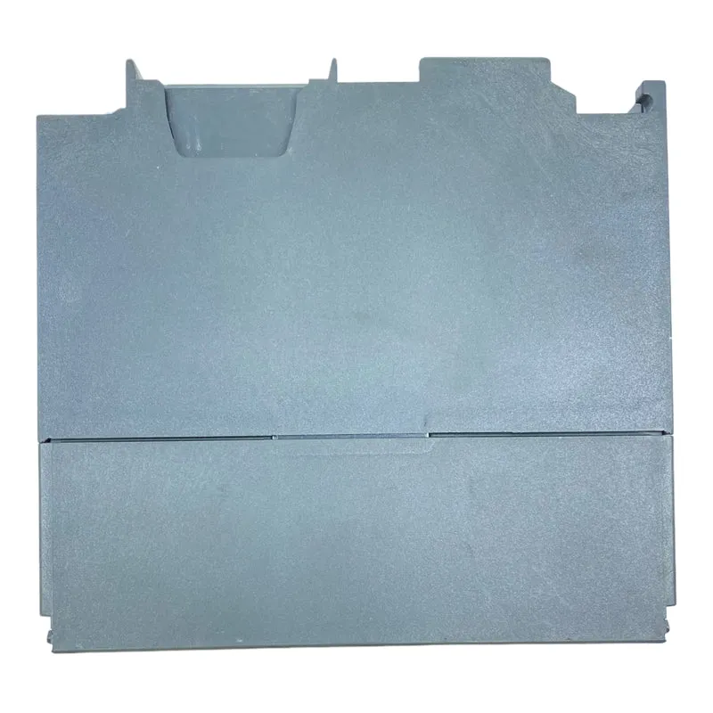 Siemens 6ES7340-1AH01-0AE0 Kommunikationsprozessor SIMATIC S7