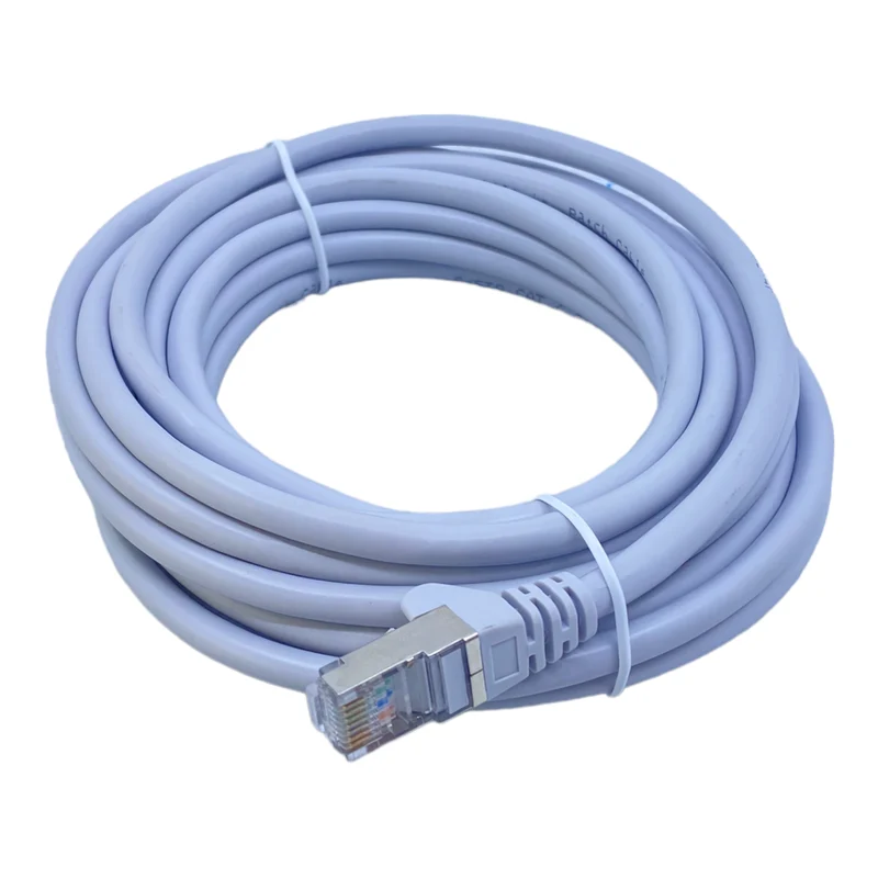 Intellinet EN 50288 28AWG 4PR Netzwerkkabel