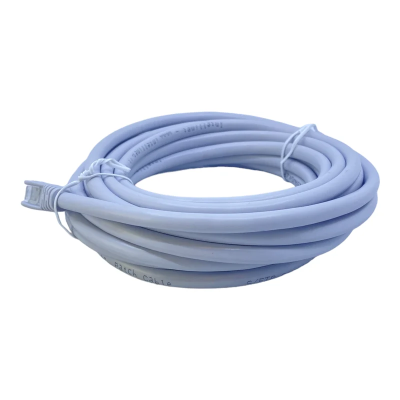 Intellinet EN 50288 28AWG 4PR Netzwerkkabel