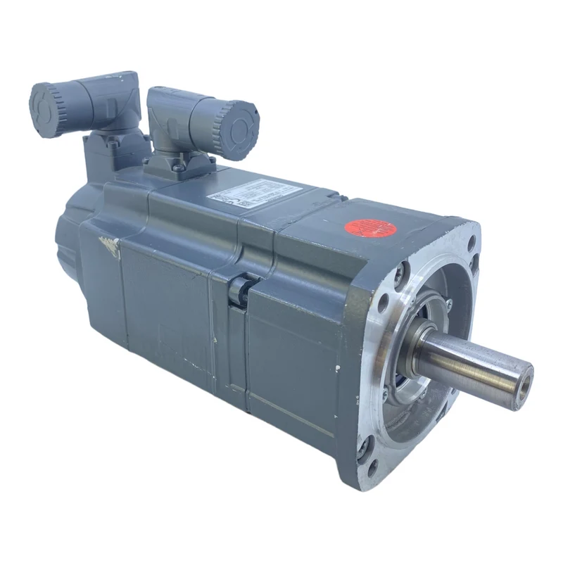 Siemens Servomotor 2,6Nm 1FK7042-2AF71-1EH0 Simotics für industriellen Einsatz