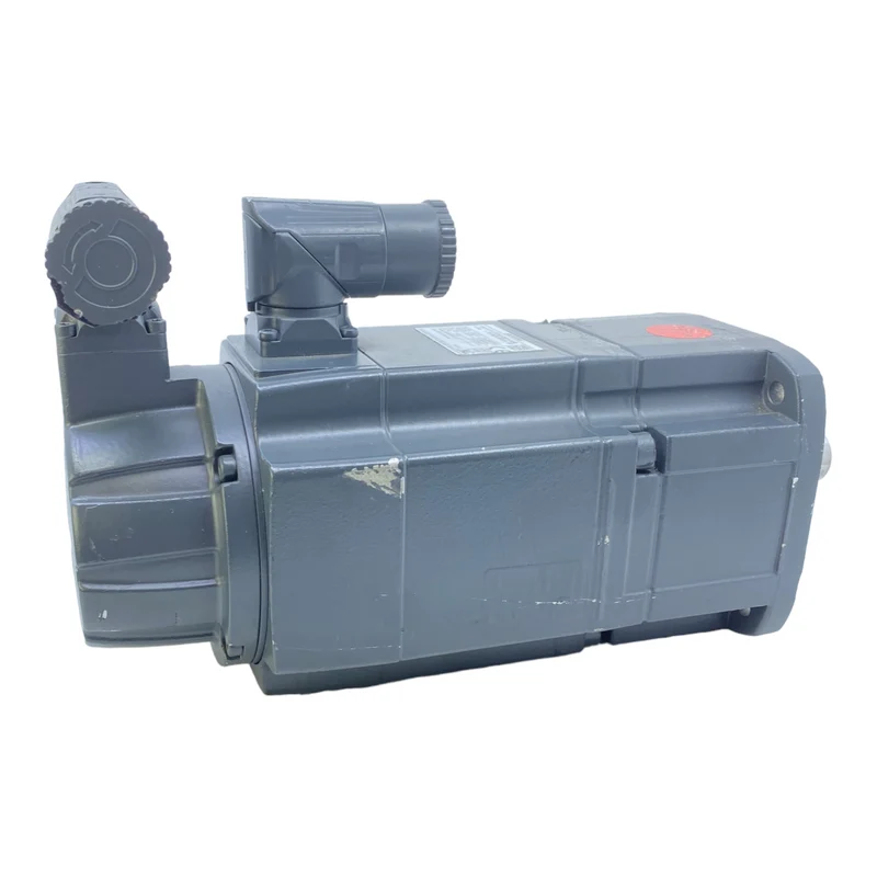 Siemens Servomotor 2,6Nm 1FK7042-2AF71-1EH0 Simotics für industriellen Einsatz