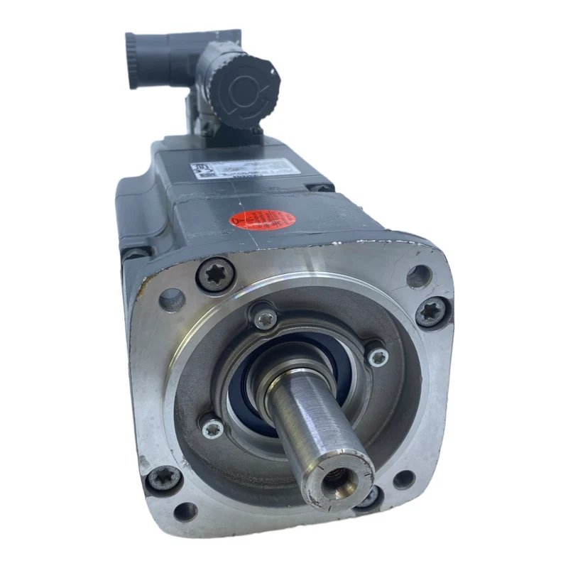 Siemens Servomotor 2,6Nm 1FK7042-2AF71-1EH0 Simotics für industriellen Einsatz