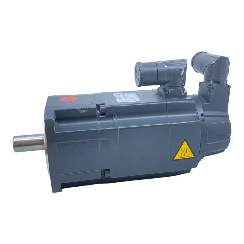 Siemens Servomotor 2,6Nm 1FK7042-2AF71-1EH0 Simotics für industriellen Einsatz