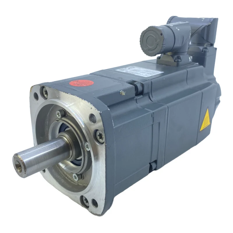 Siemens Servomotor 2,6Nm 1FK7042-2AF71-1EH0 Simotics für industriellen Einsatz