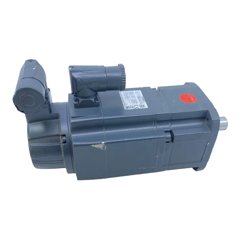 Siemens Servomotor 2,6Nm 1FK7042-2AF71-1EH0 Simotics für industriellen Einsatz