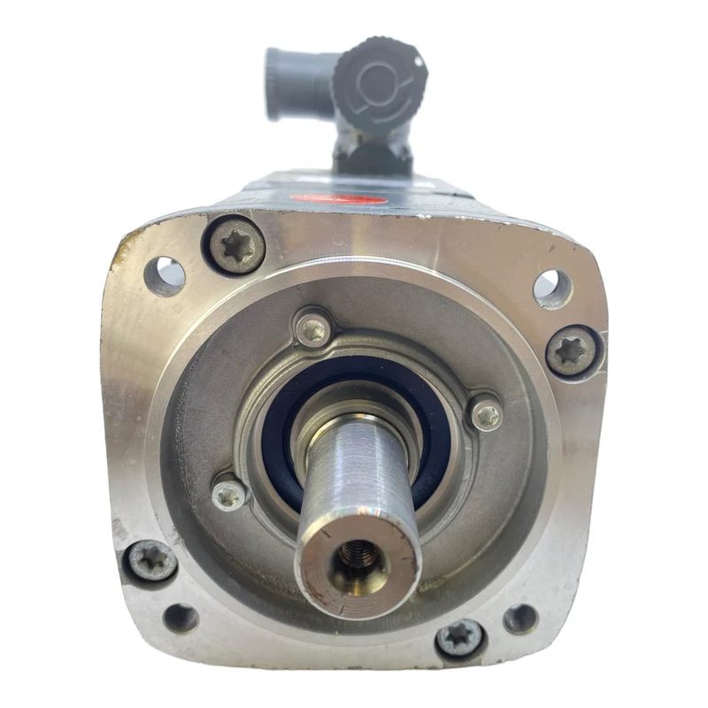 Siemens Servomotor 2,6Nm 1FK7042-2AF71-1EH0 Simotics für industriellen Einsatz