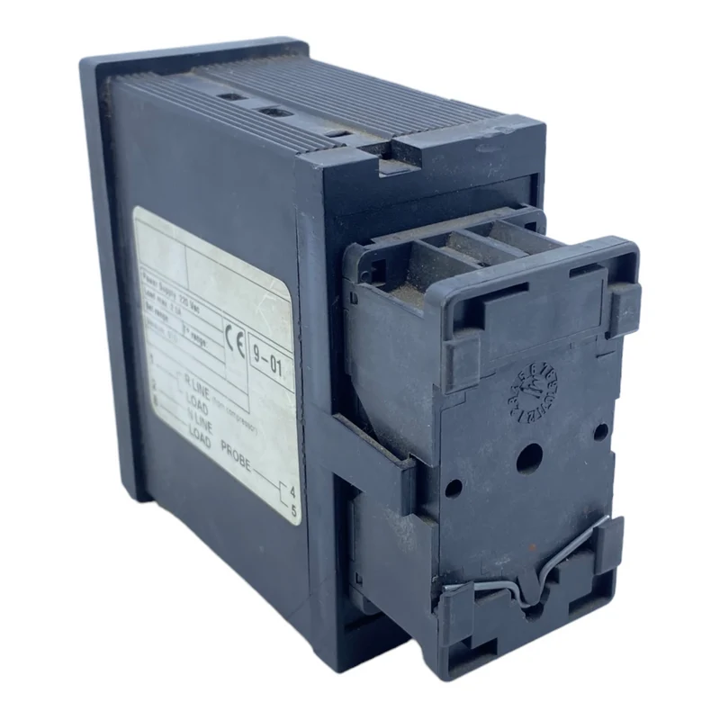 Fravid fr-060-05 Netzteil 2.5A 220V AC