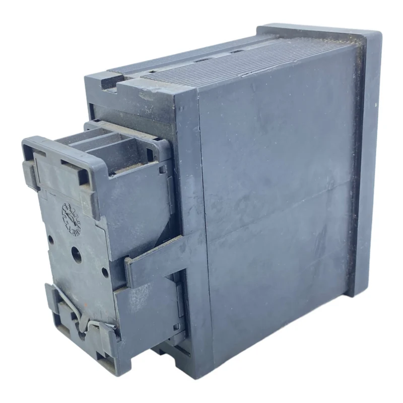 Fravid fr-060-05 Netzteil 2.5A 220V AC