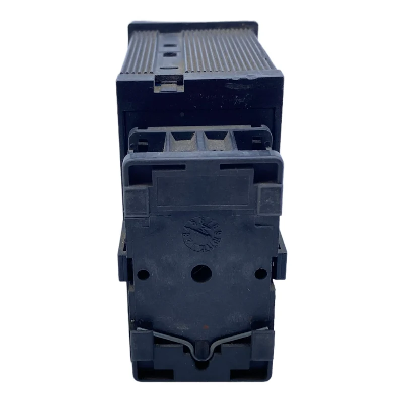 Fravid fr-060-05 Netzteil 2.5A 220V AC