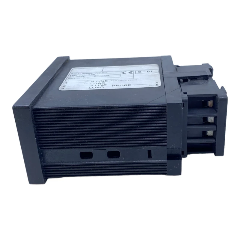 Fravid fr-060-05 Netzteil 2.5A 220V AC