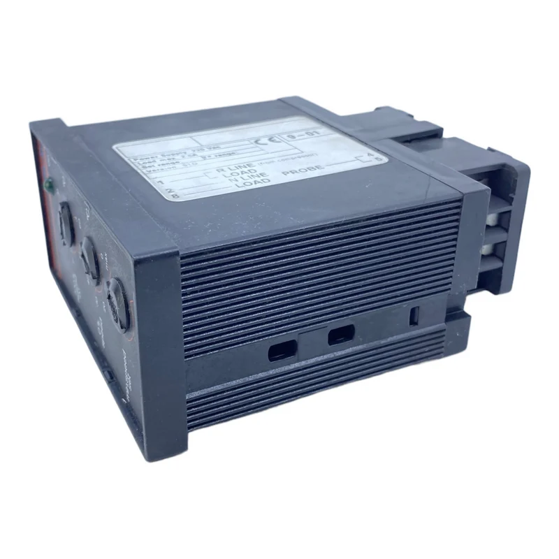 Fravid fr-060-05 Netzteil 2.5A 220V AC