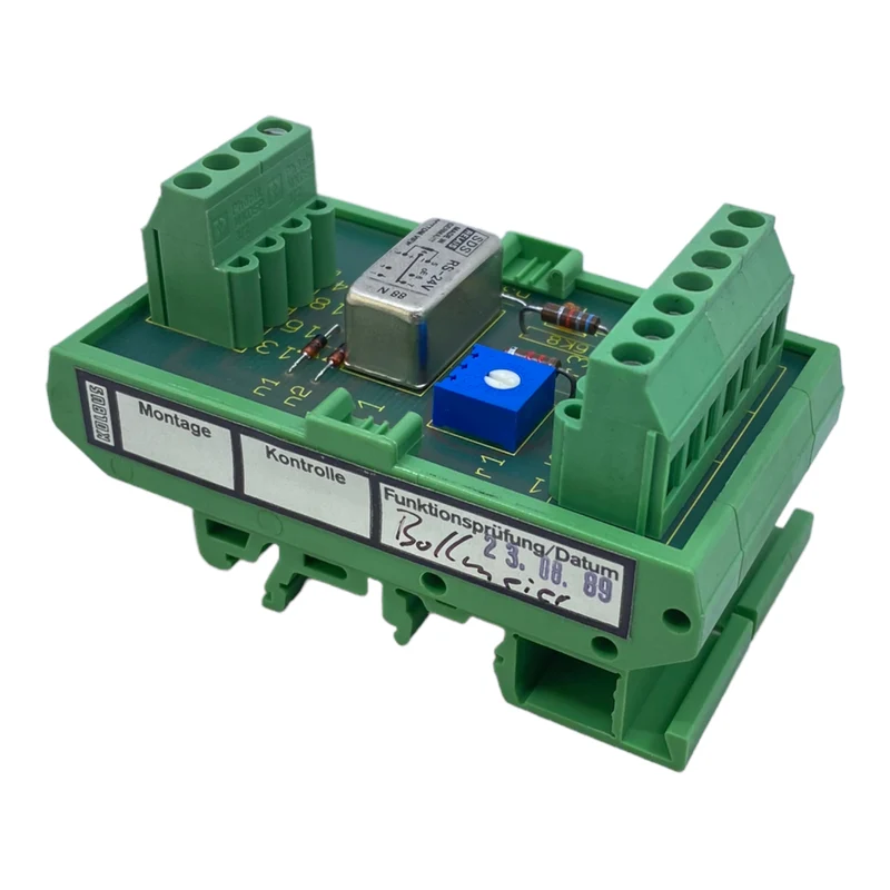 Kolbus 68679917 Modul