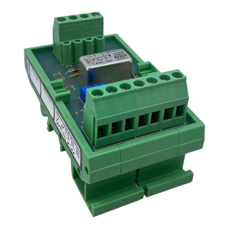 Kolbus 68679917 Modul