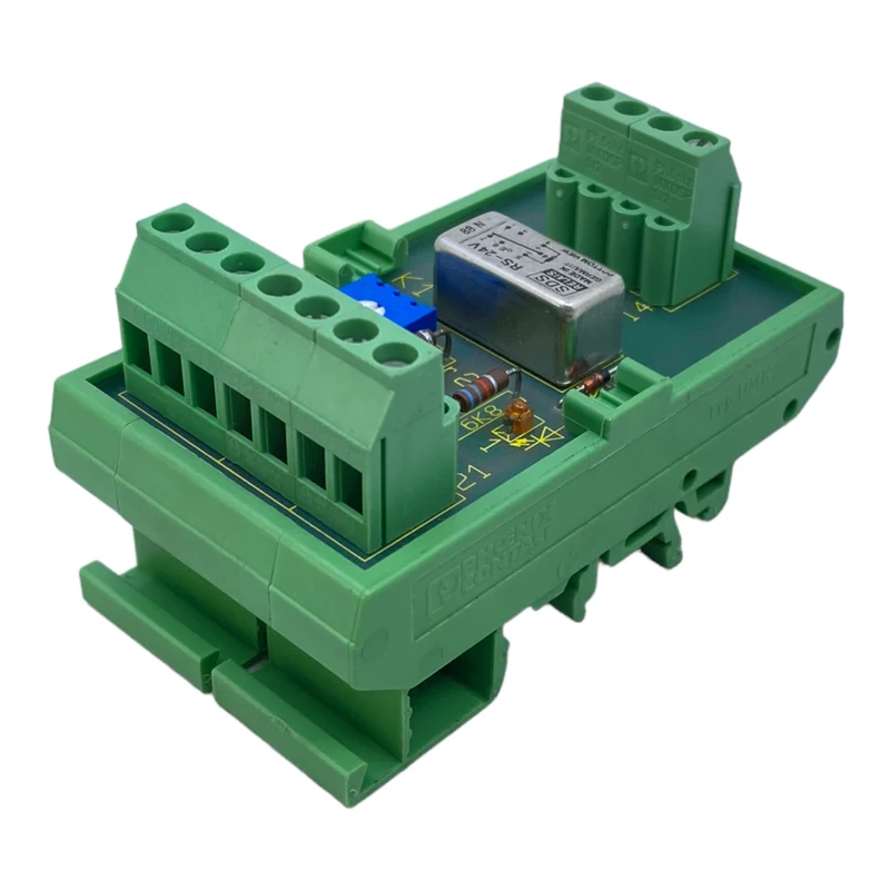Kolbus 68679917 Modul