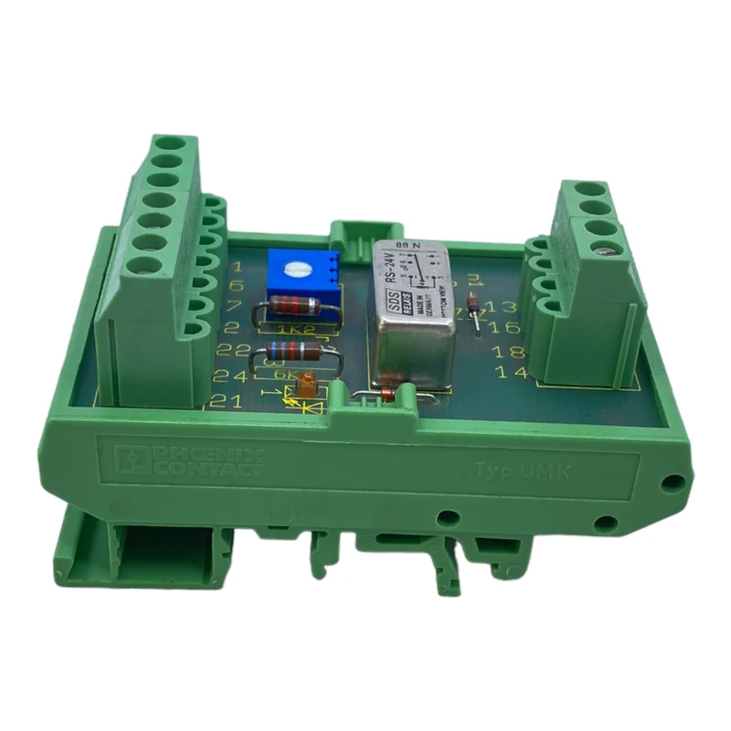 Kolbus 68679917 Modul