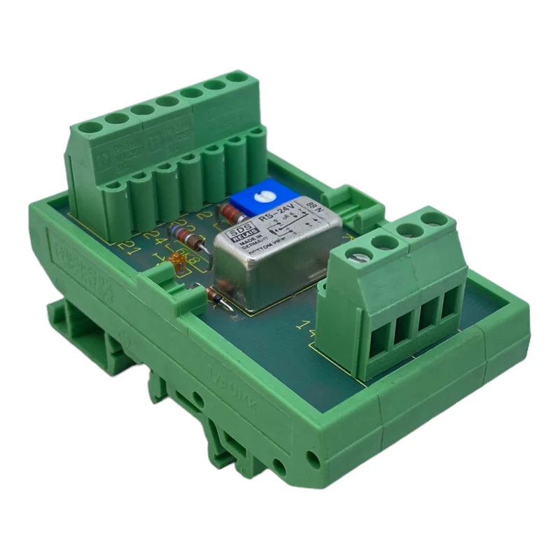 Kolbus 68679917 Modul