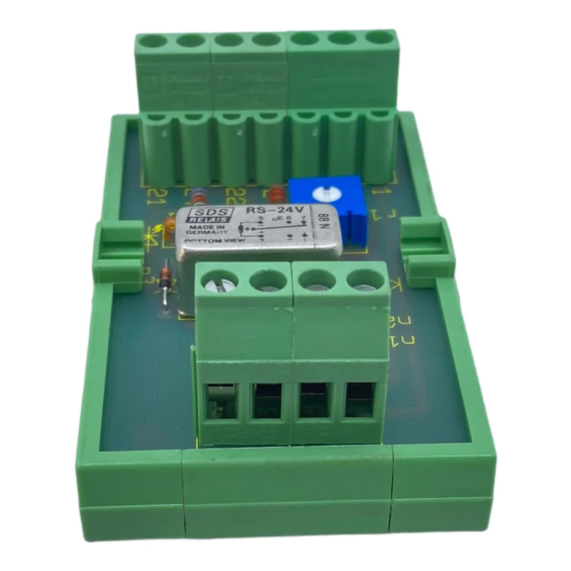 Kolbus 68679917 Modul