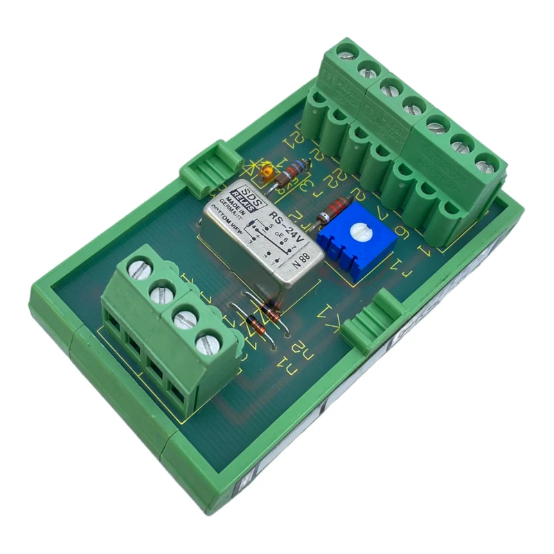 Kolbus 68679917 Modul