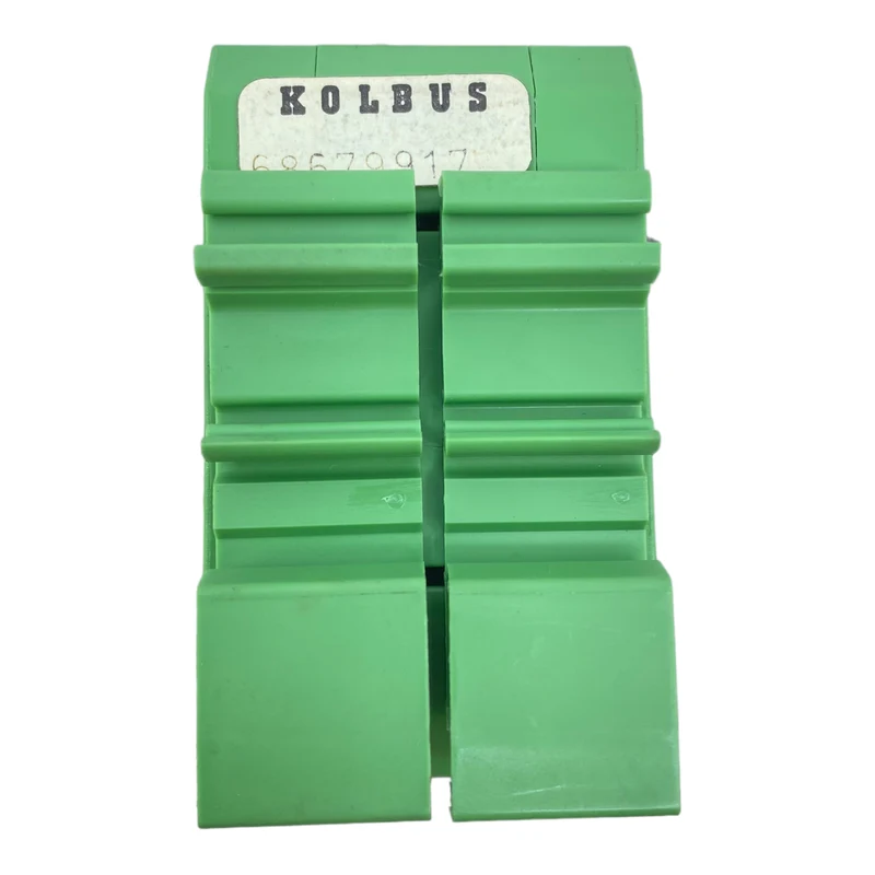 Kolbus 68679917 Modul
