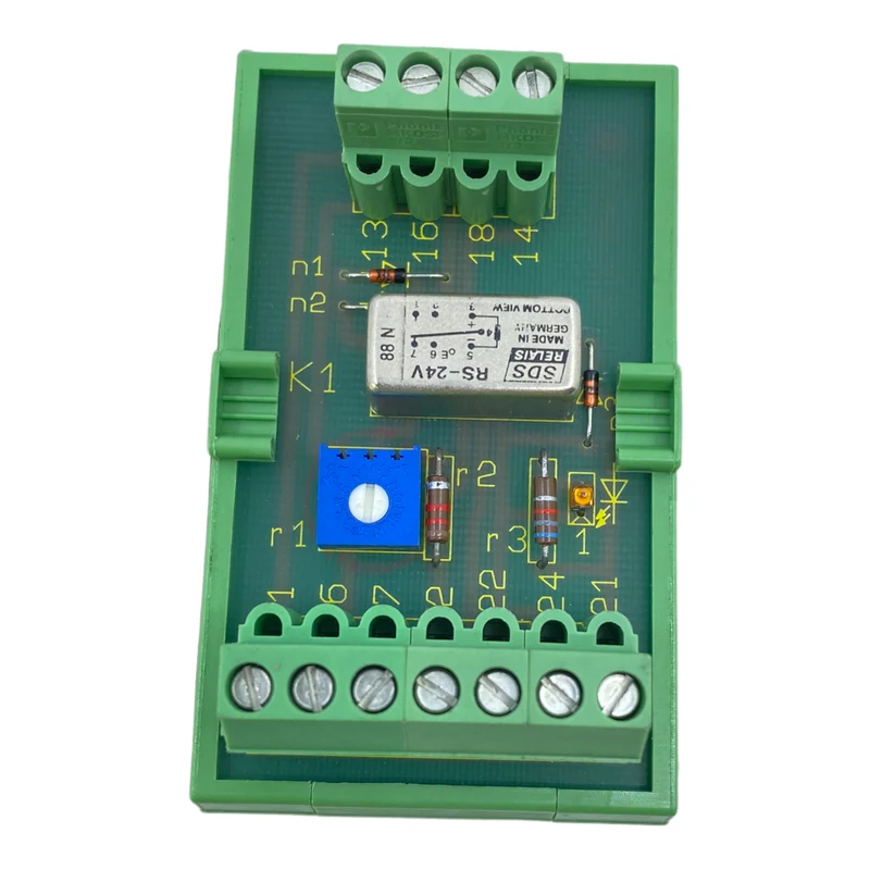 Kolbus 68679917 Modul
