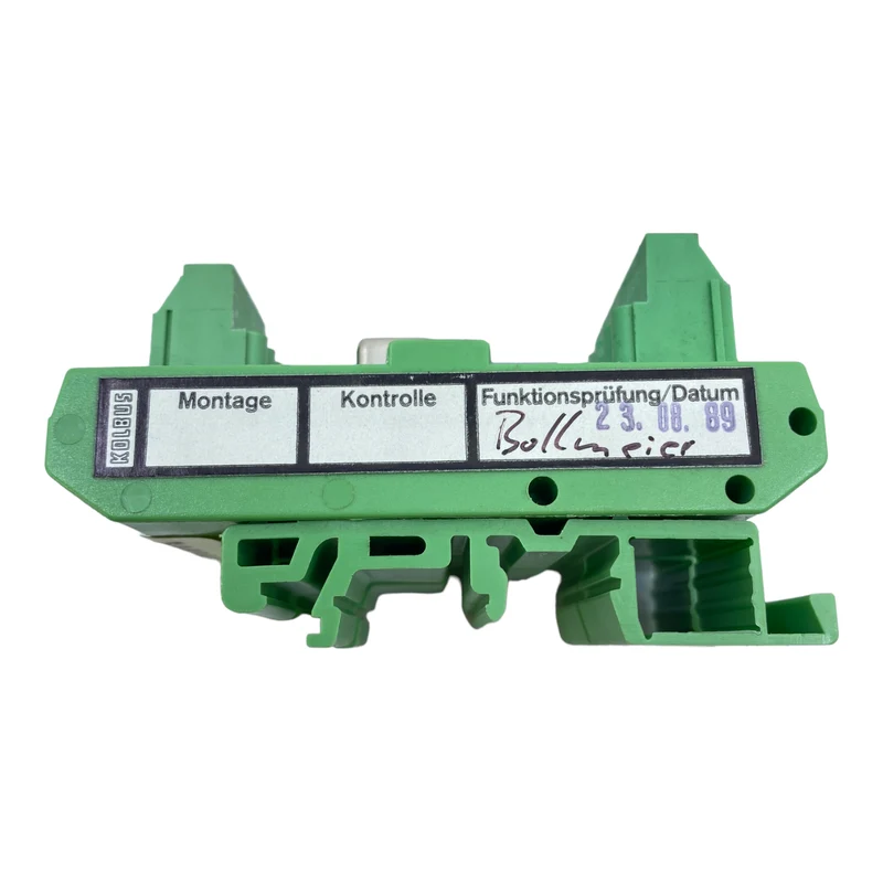 Kolbus 68679917 Modul