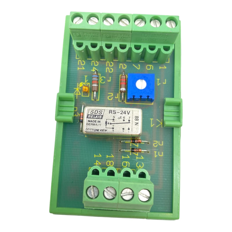Kolbus 68679917 Modul