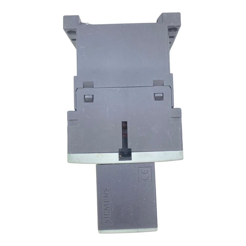 Siemens 3RH1122-1BB40 Motorschutzschalter DC 24V
