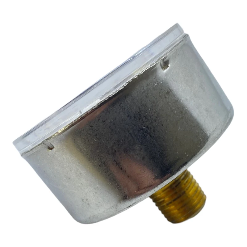 Spriano Manometer 10-60 PSI