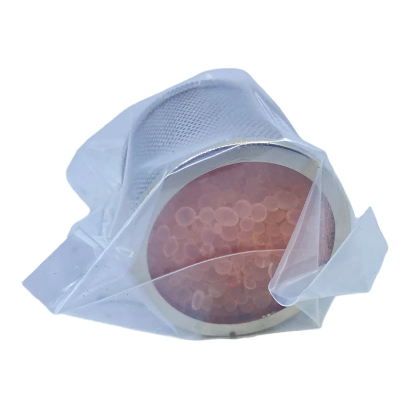 Siemens Trockenpatrone