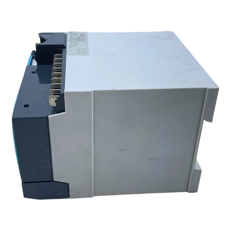 Endress+Hauser ZAD423 Steuereinheit 180V---250V 50/60Hz