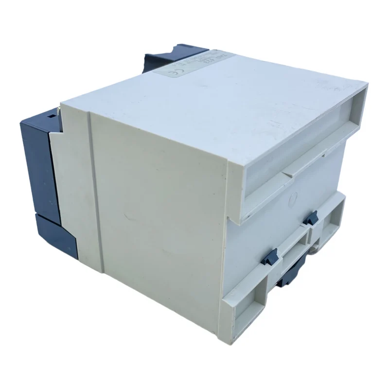Endress+Hauser ZAD423 Steuereinheit 180V---250V 50/60Hz