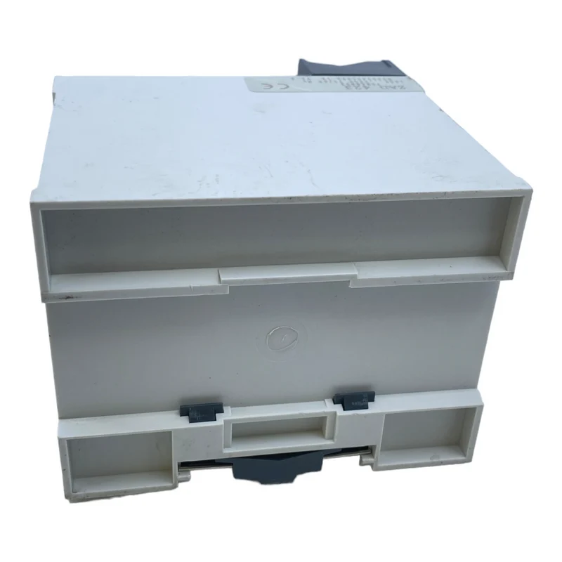 Endress+Hauser ZAD423 Steuereinheit 180V---250V 50/60Hz