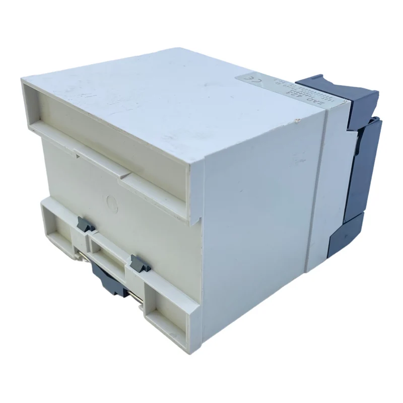 Endress+Hauser ZAD423 Steuereinheit 180V---250V 50/60Hz