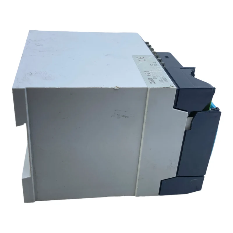 Endress+Hauser ZAD423 Steuereinheit 180V---250V 50/60Hz