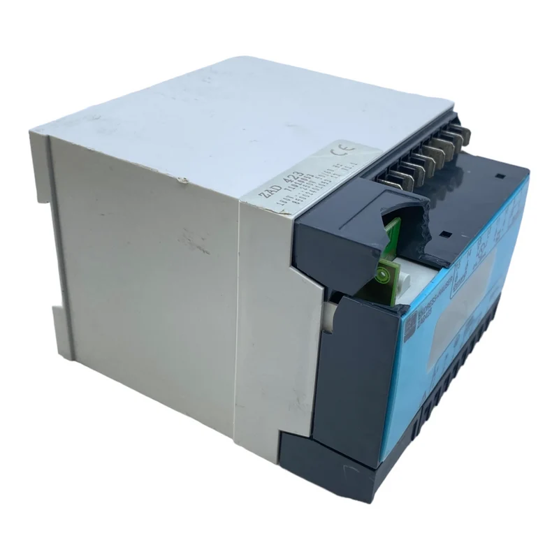 Endress+Hauser ZAD423 Steuereinheit 180V---250V 50/60Hz