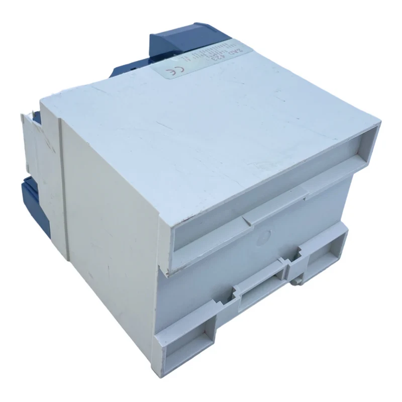 Endress+Hauser ZAD423 Steuereinheit 180V...250V 50/60Hz
