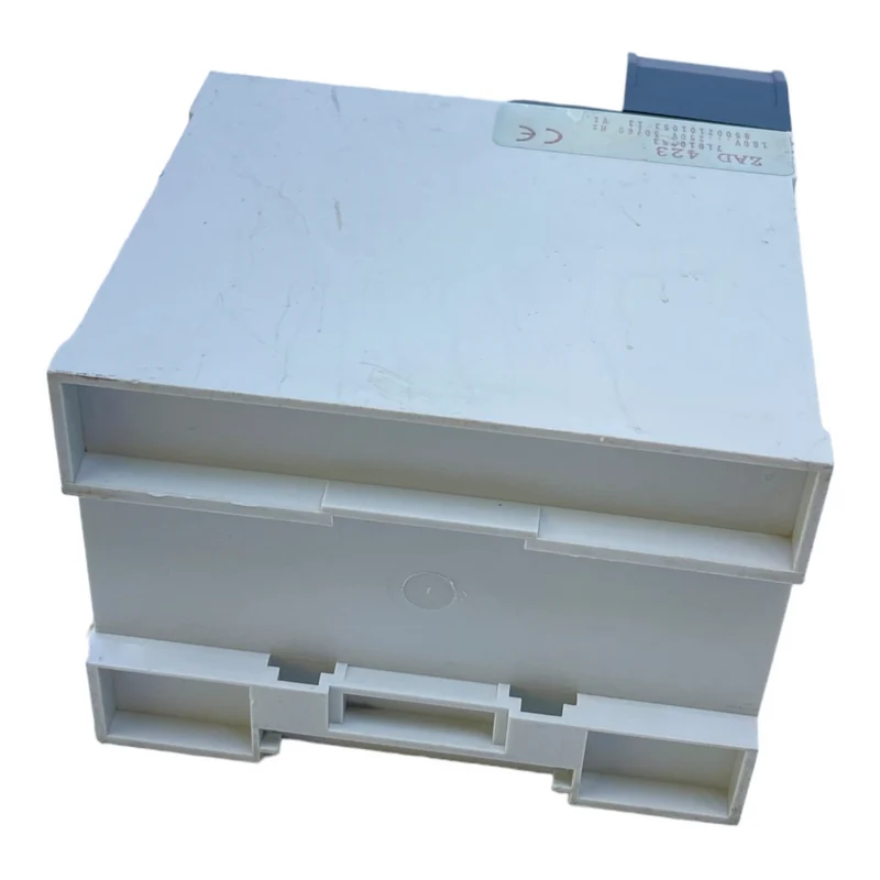 Endress+Hauser ZAD423 Steuereinheit 180V...250V 50/60Hz