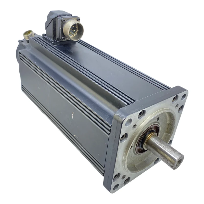 Indramat MDD093C-N-030-N2M-110PA1 Servomotor 24V DC 0.7 A