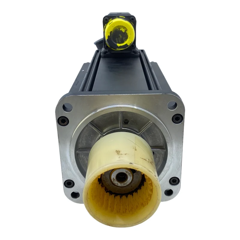 Indramat MDD071C-N-030-N2T-095PA0 Servomotor AC 600 V