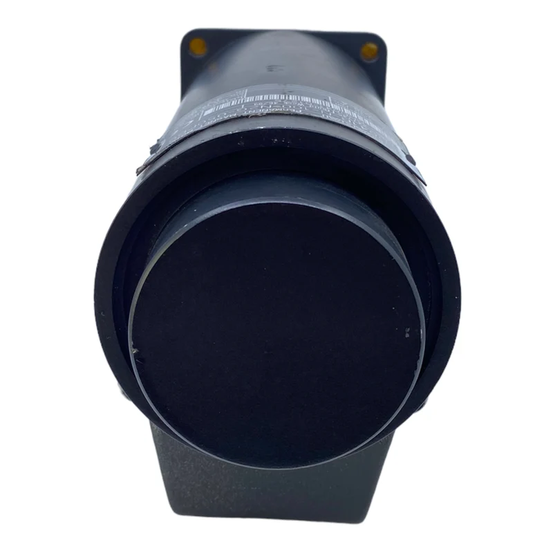 Indramat MDD041B-N-100-N2G-050PB0 Servomotor 7.10 A