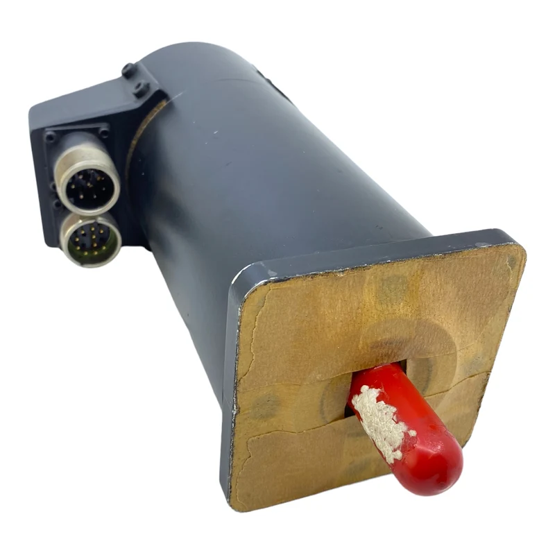 Indramat MDD041B-N-100-N2G-050PB0 Servomotor 7.10 A