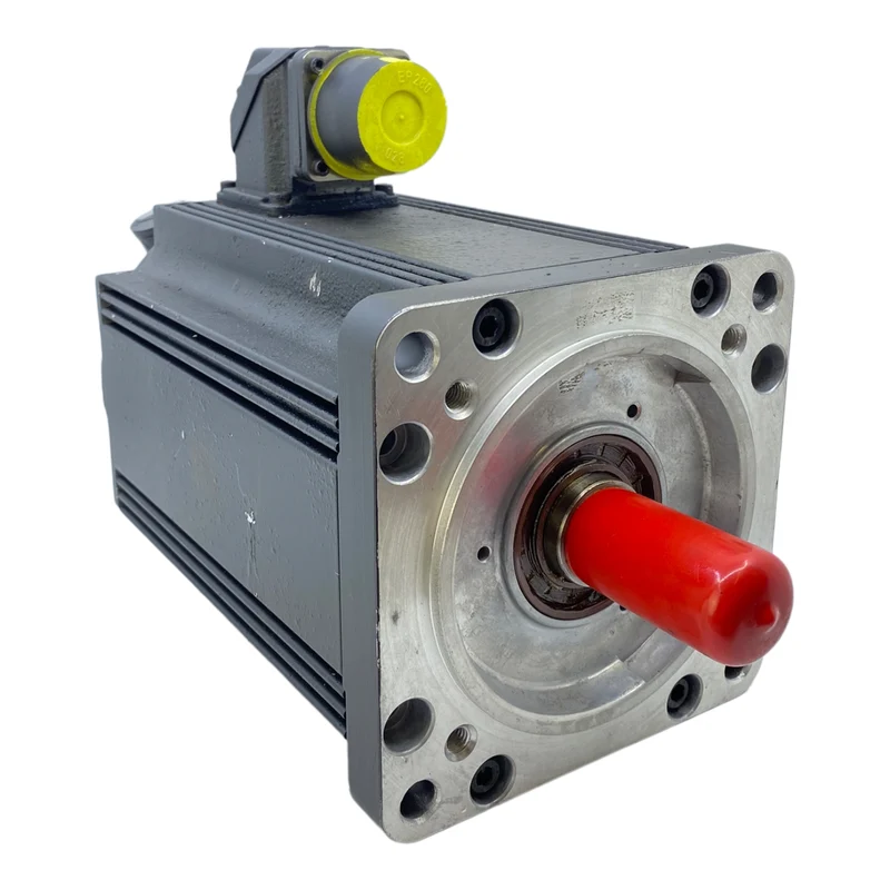 Rexroth MDD093A-N-030-N2M-110PA1 Servomotor 24V DC 0.5A